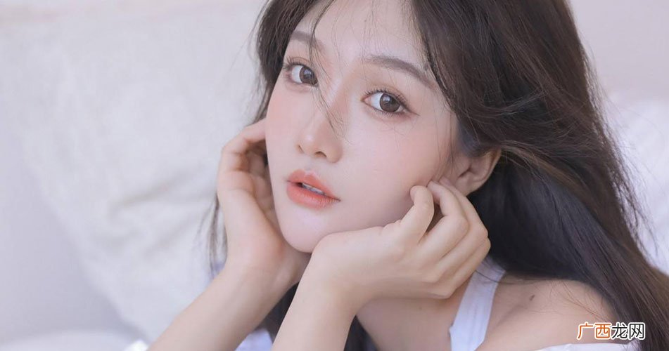 骨子里妩媚，最具狐狸精气质 自带魅惑气质的星座女