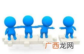 join是什么意思,join正确形式是什么？
