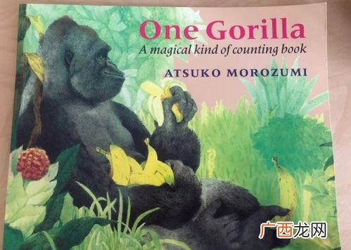 gorilla是什么意思,angry是不是爱而不得的意思？