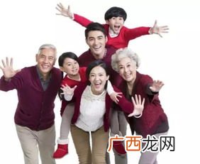 happiness什么意思,happiness是什么意思？