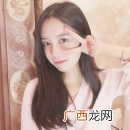 女人矫情是什么意思啊,矫情是啥意思啊？