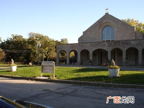 entrance是什么意思,ENTRANCE是啥意思?与enter有啥区别？