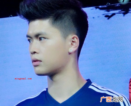 一眼万年什么意思