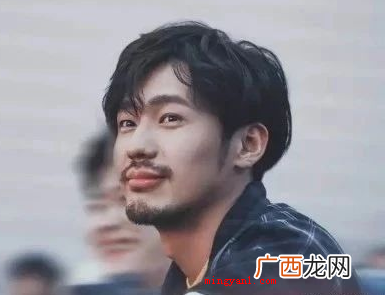 一眼万年什么意思