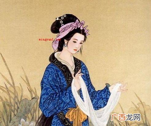 褒义词是什么意思