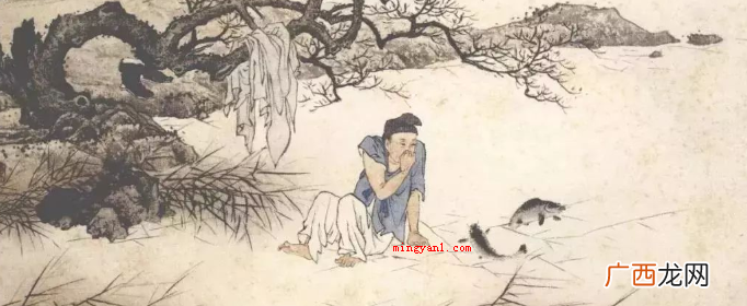 孝亲敬老的故事有哪些？