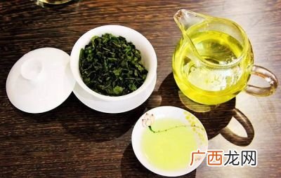 铁观音冲泡方法和时间,紫砂壶泡茶多久？