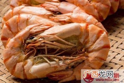 海虾怎么做,家常虾怎么做好吃又简单？