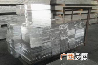 al6061是什么材质,6061是什么材料型号?
