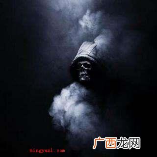 头七是什么意思