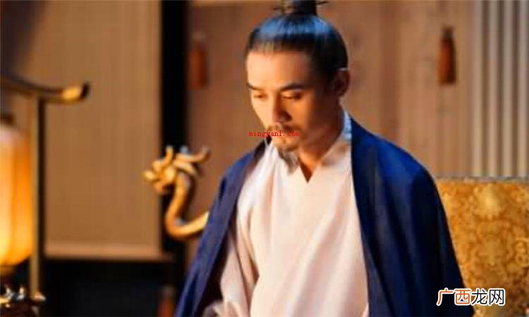 官家是什么意思