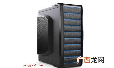宕机是什么意思