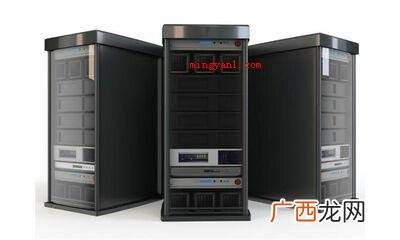 宕机是什么意思