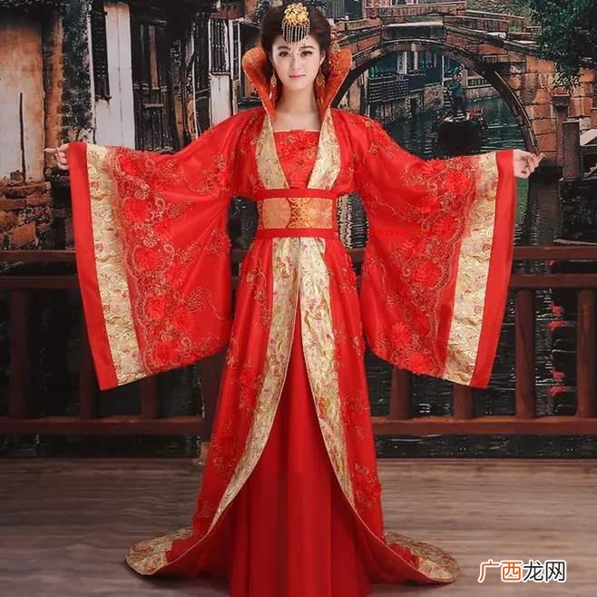 哀家是什么意思