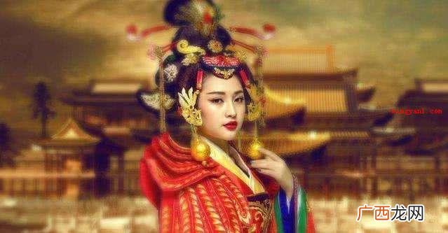 哀家是什么意思