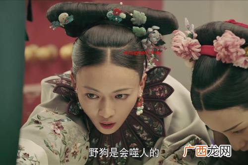 吞金是什么意思