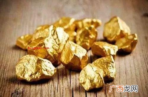 吞金是什么意思