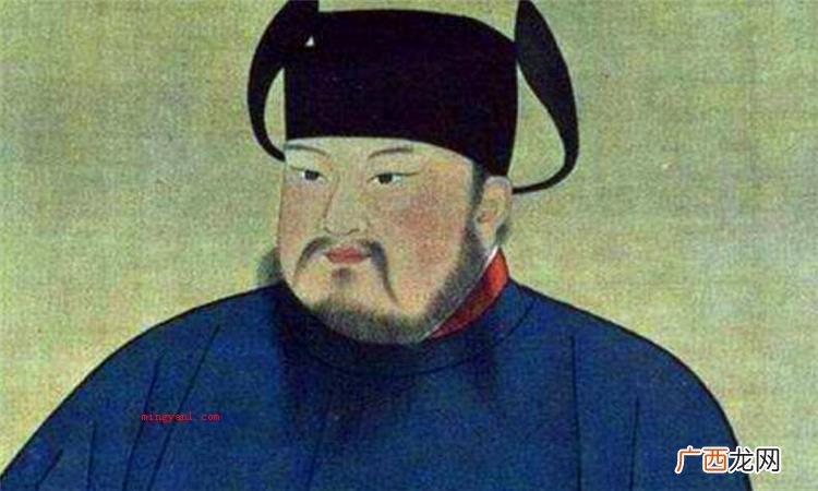 枭雄是什么意思