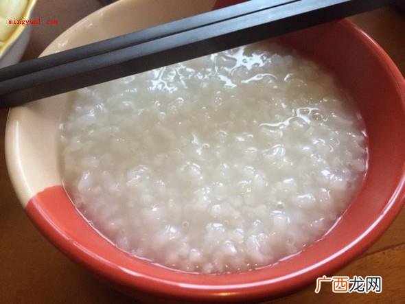 稀饭什么意思