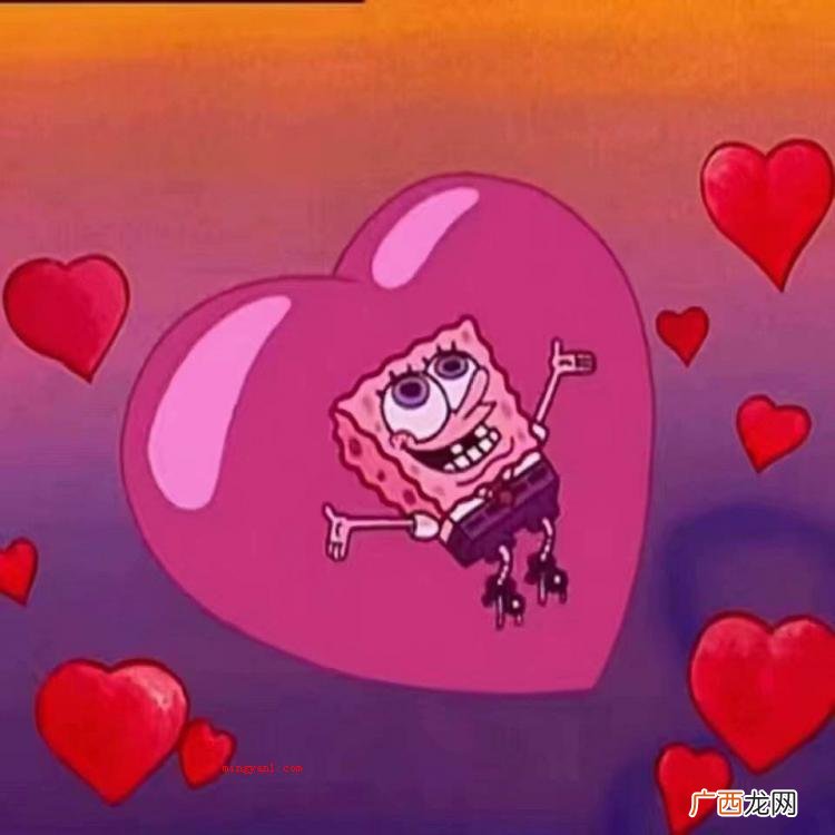 稀饭什么意思