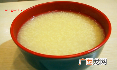 稀饭什么意思
