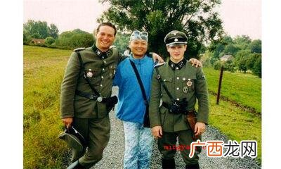 盖世太保是什么意思