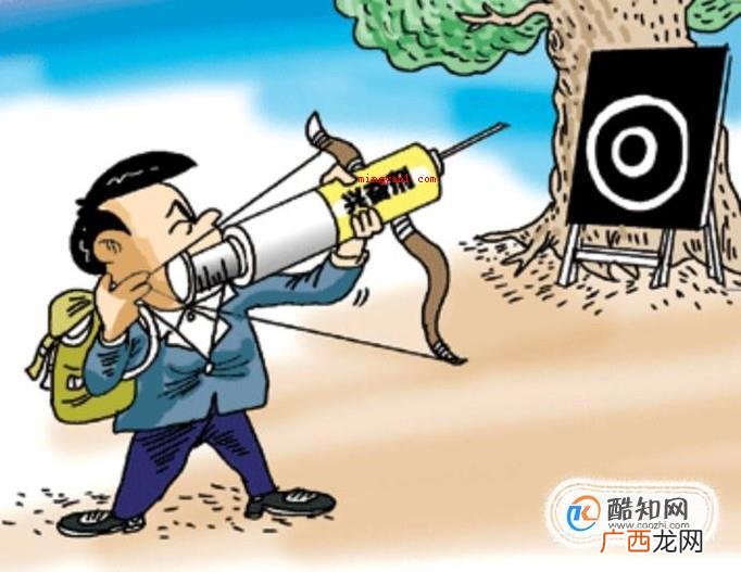 兴奋剂的成分和作用有哪些