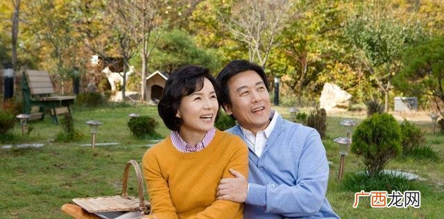 五十岁男人婚外情会持续多久 50岁男人婚外情到底需要什么