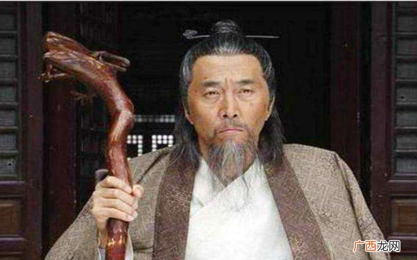 刘伯温的子孙后人现在都怎么样了 刘伯温的后代在哪里