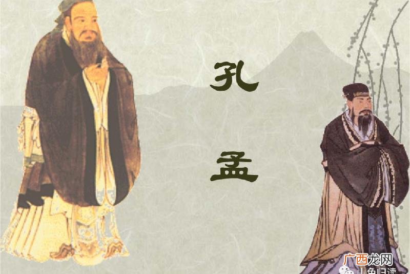 饺子一顿都是吃了的吗 66岁包饺子有什么说法