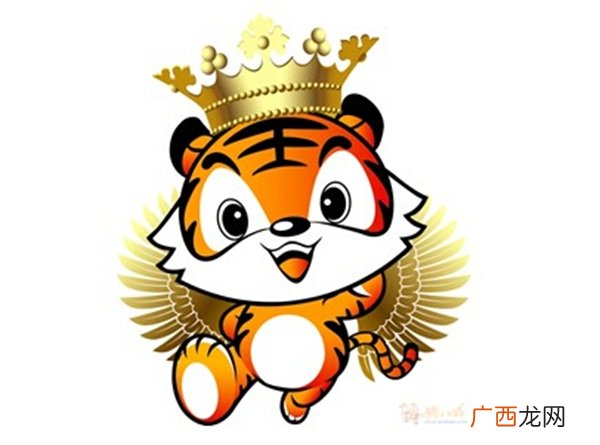 猪和虎在一起非常旺财 属虎和属猪的合不合财运