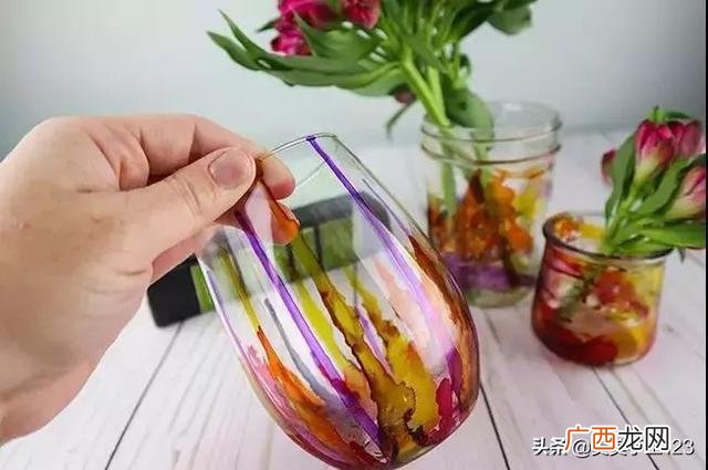 纸花怎么做,在家里闲的没事干，想做手工，应该做什么手工？
