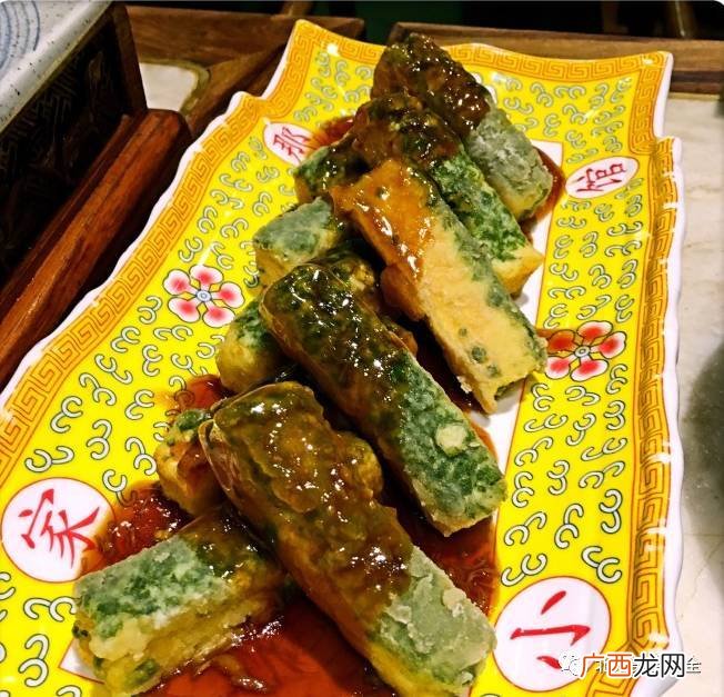 北京特色美食,北京有什么著名景点和有名小吃?
