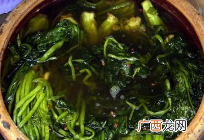 粗盐怎么制成细盐,一斤粗盐等于多少细盐？