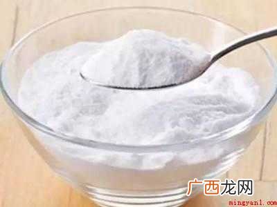 衣服上的汗渍发黄怎么洗