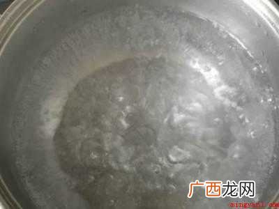 青碗豆子怎样保存