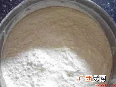甜馒头的制作方法和步骤