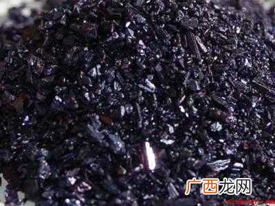 衣服混洗染色了怎么洗掉