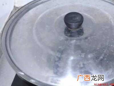 蚕豆怎样保鲜冷冻