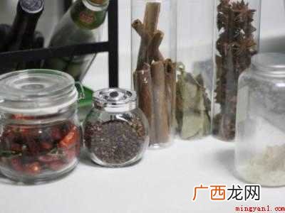 热卤现捞的制作方法