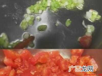 适合家庭喝的简单汤