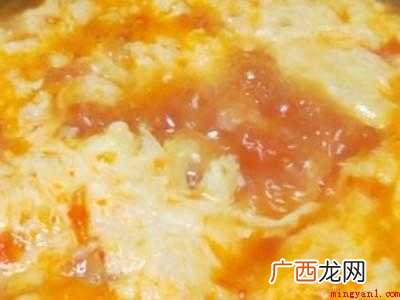 适合家庭喝的简单汤