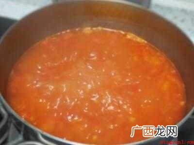 适合家庭喝的简单汤