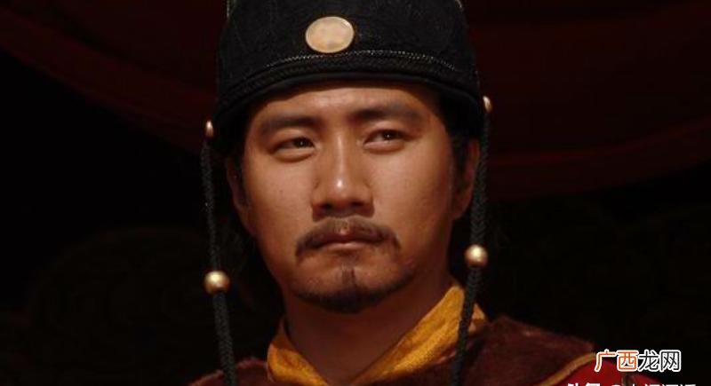 中国历史上最残暴的皇帝 历史上最狠的帝王