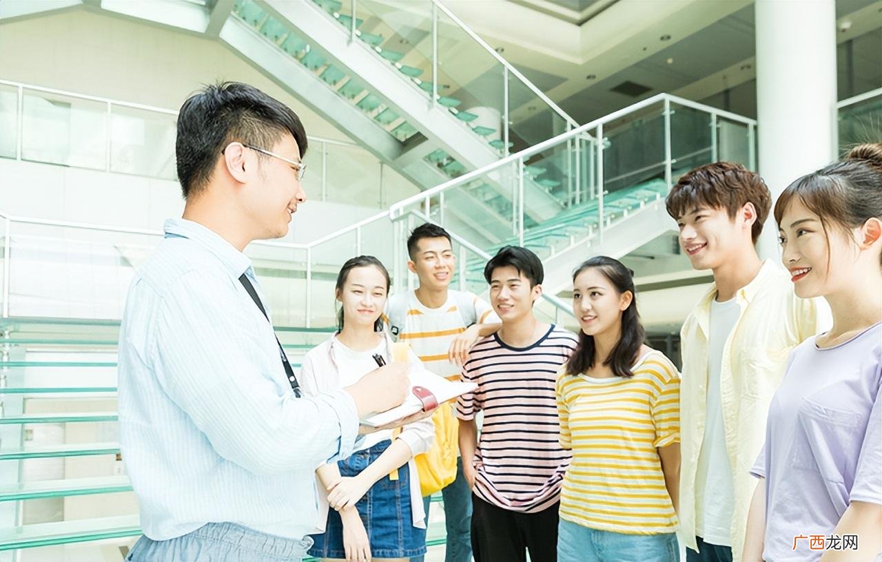 高考成为保送生的条件及程序详解 保送生是什么意思