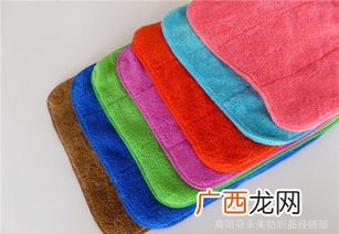 抹布是什么意思,抹布洗是什么意思？