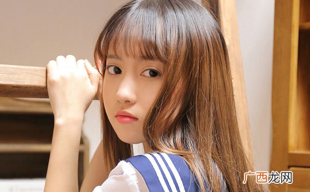 身边天生带财女别错过了 旺夫旺子旺全家的四大生肖女