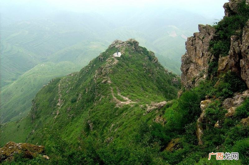 哪吒他爸爸李靖是哪个朝代的人 哪吒的父亲叫什么名字