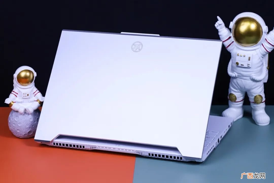 两种格式有什么不同 图片jpg和jpeg是一样的格式吗