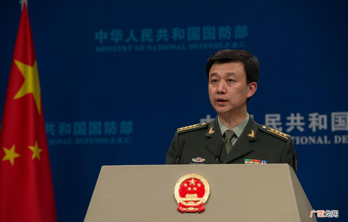 如何才能成为一名大校？建议了解 大校军衔相当于什么官